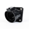 Evtaurus Tipo 2 IEC 62196-2 Tornillo ficticio