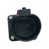 Evtaurus Tipo 2 IEC 62196-2 Tornillo ficticio
