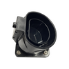 Evtaurus Tipo 2 IEC 62196-2 Tornillo ficticio