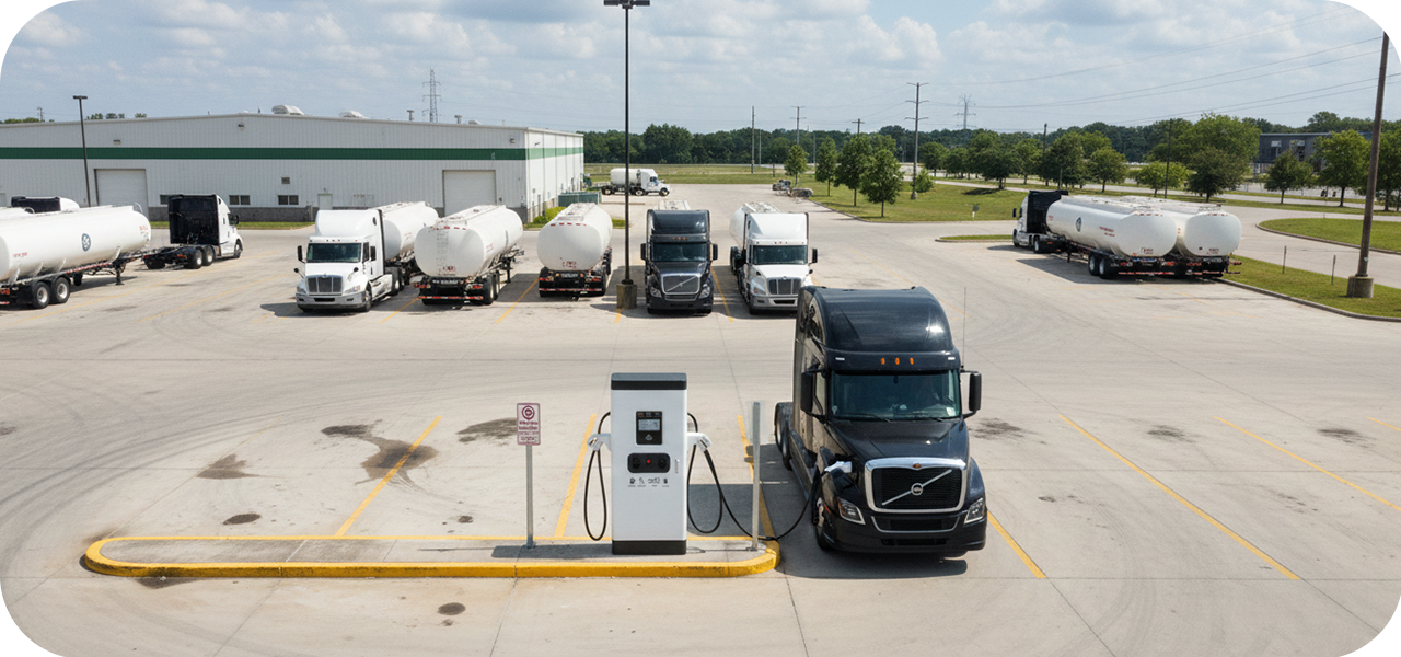 300kw ev charger cargador para vehículos eléctricos de 300kw