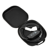 Venta caliente 2023 AC 3.5/7kW EV Charger Single Gun Tipo 2 IEC 62196 Nuevo pila de carga de energía
