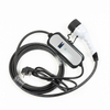 Ajustable 16A 32A Home ELEPLECTHY Portable EV Cargador EV
