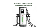 //iprorwxhrqlljl5q-static.micyjz.com/cloud/lkBpmKmqlnSRllkpolmiim/Innovations-And-Future-Trends-in-DC-EV-Charger-Technology.jpg