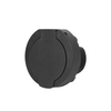  IEC 62196-2 SOCKEL TYPE2 ENTLEK para la carga de AC EV
