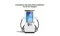 //iprorwxhrqlljl5q-static.micyjz.com/cloud/llBpmKmqlnSRllkplloqim/Installation-Tips-And-safety-Guidelines-for-Dc-EV-chargers.jpg