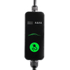 Evtaurus AC Corriente fija 6A/16A/32A Cargador EV portátil