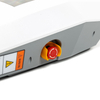 Evtaurus JT10 Basic EV Charger （16a 32a 7.2kw 11kw 22kW） con 20 pies SAE J1772 e IEC 62196-2 enchufe