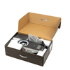 JT30 RFID Tarjeta Wallbox EV Estación de carga （16a 32a 7.2kw 11kW 22kW） con 5m o longitud personalizada SAE J1772 Cable e IEC 62196 Cable