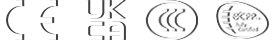 Cer- 白 -1