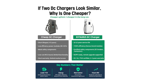 独立站 文章封面12..17.jpg