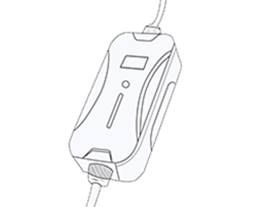 cargador portátil