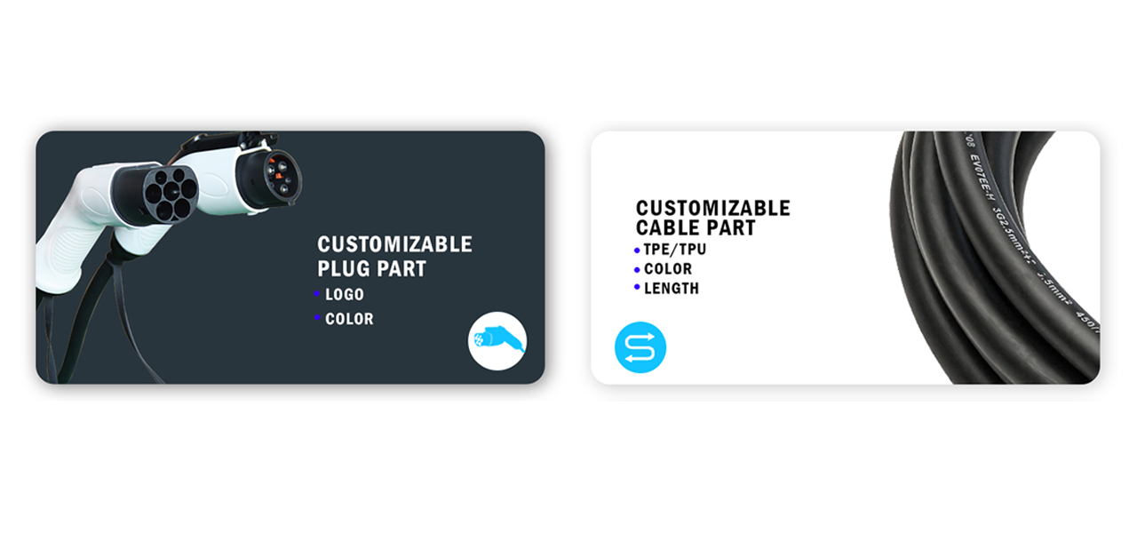 Tipo 1 a tipo 2 Monof&aacute;sico