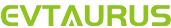 cultivo _ 17412388159 13
