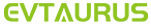 独立站 Logotipo