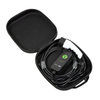 Evtaurus AC Corriente fija 6A/16A/32A Cargador EV portátil