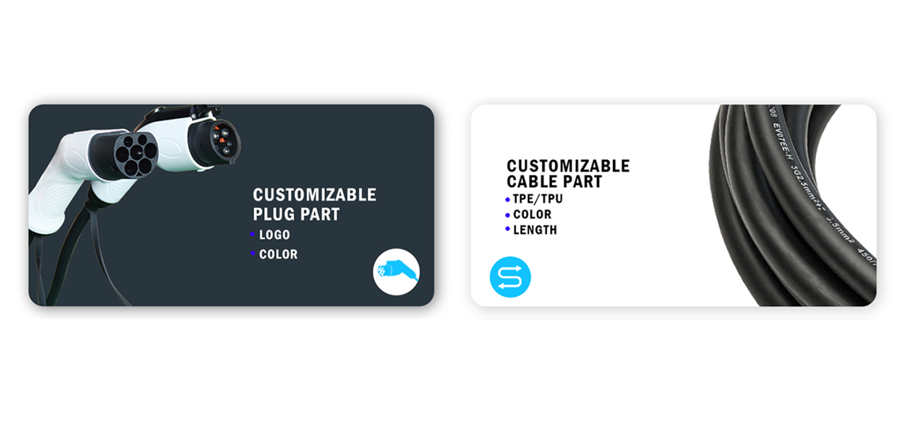 Tipo 1 a tipo 2 Monof&aacute;sico